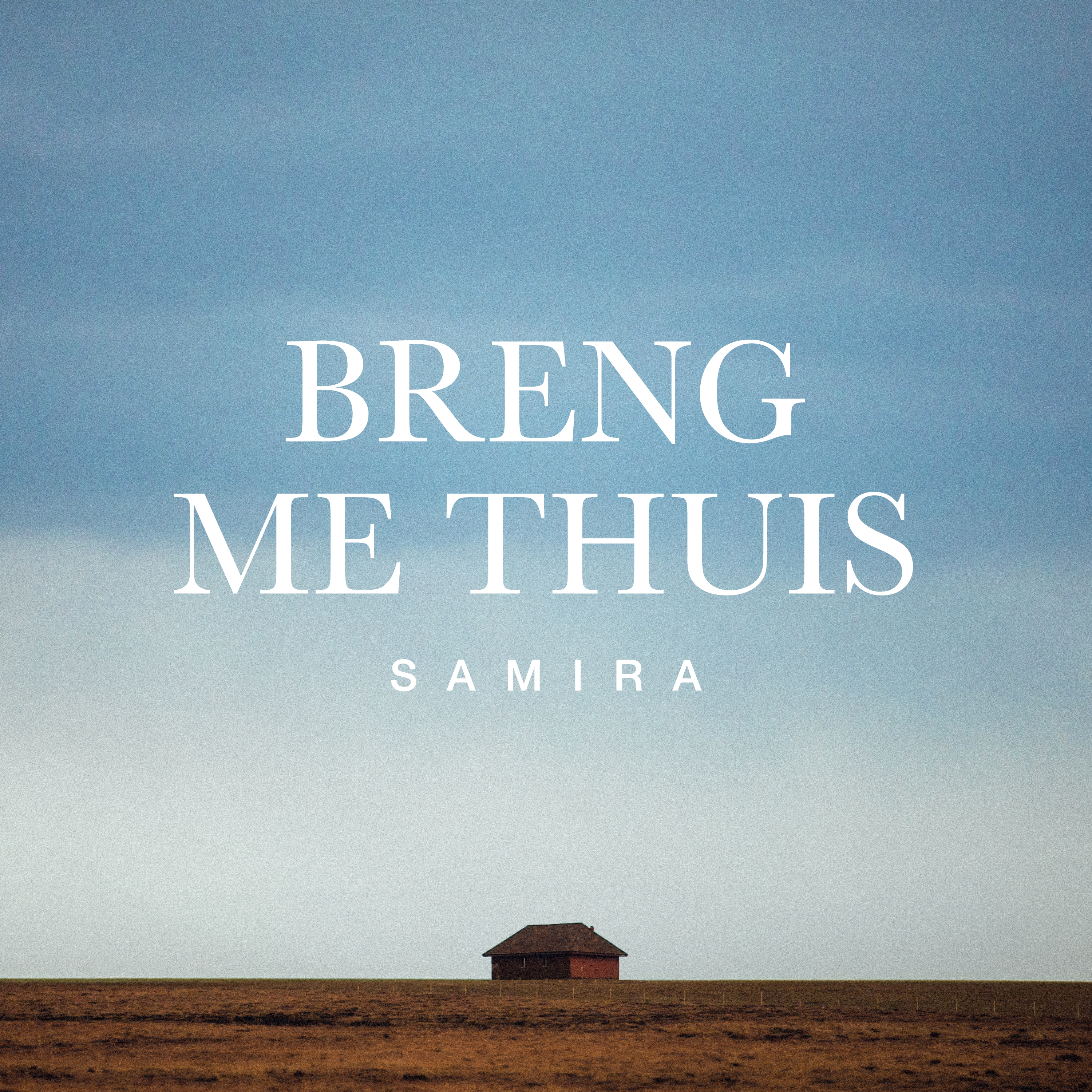Breng Me Thuis