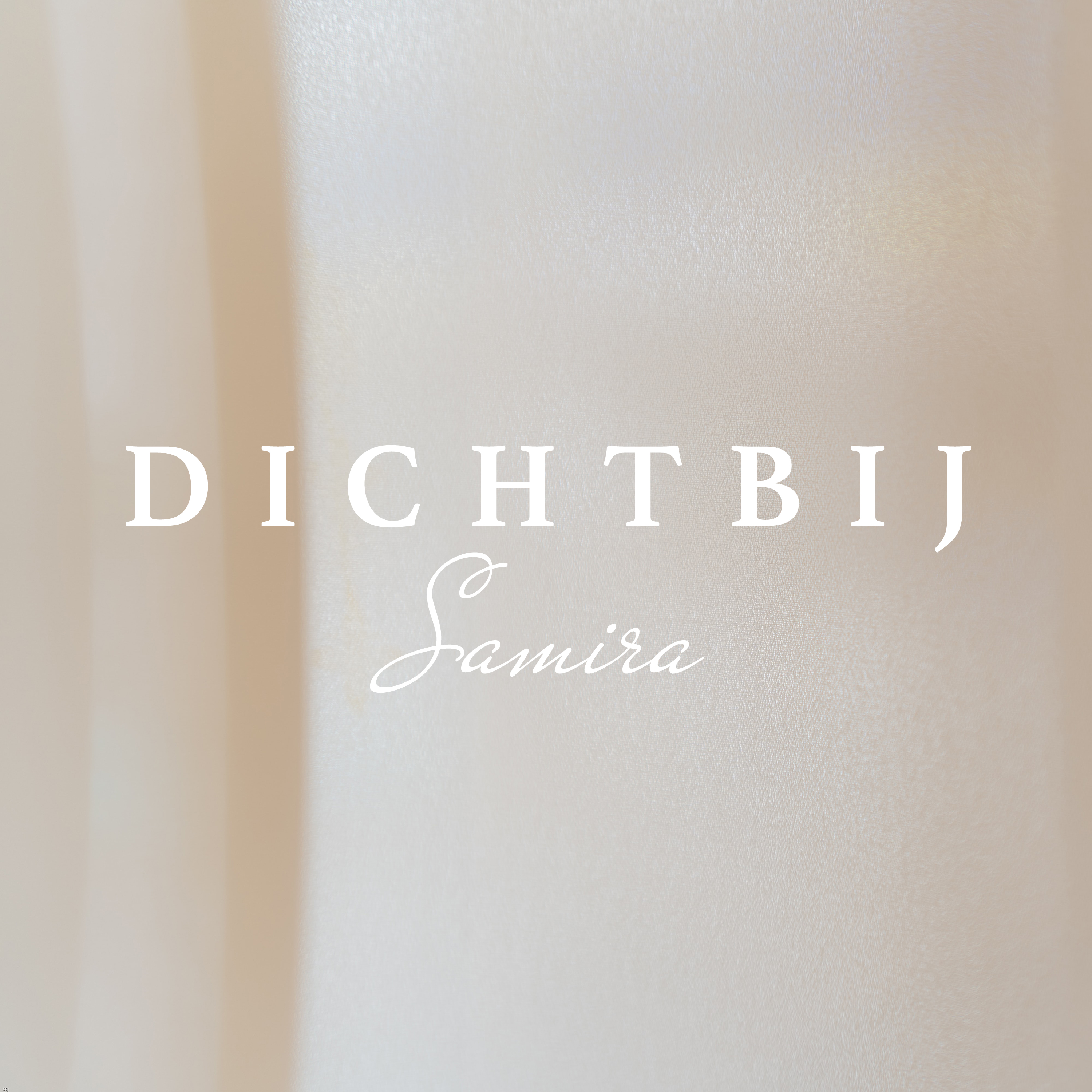 Dichtbij