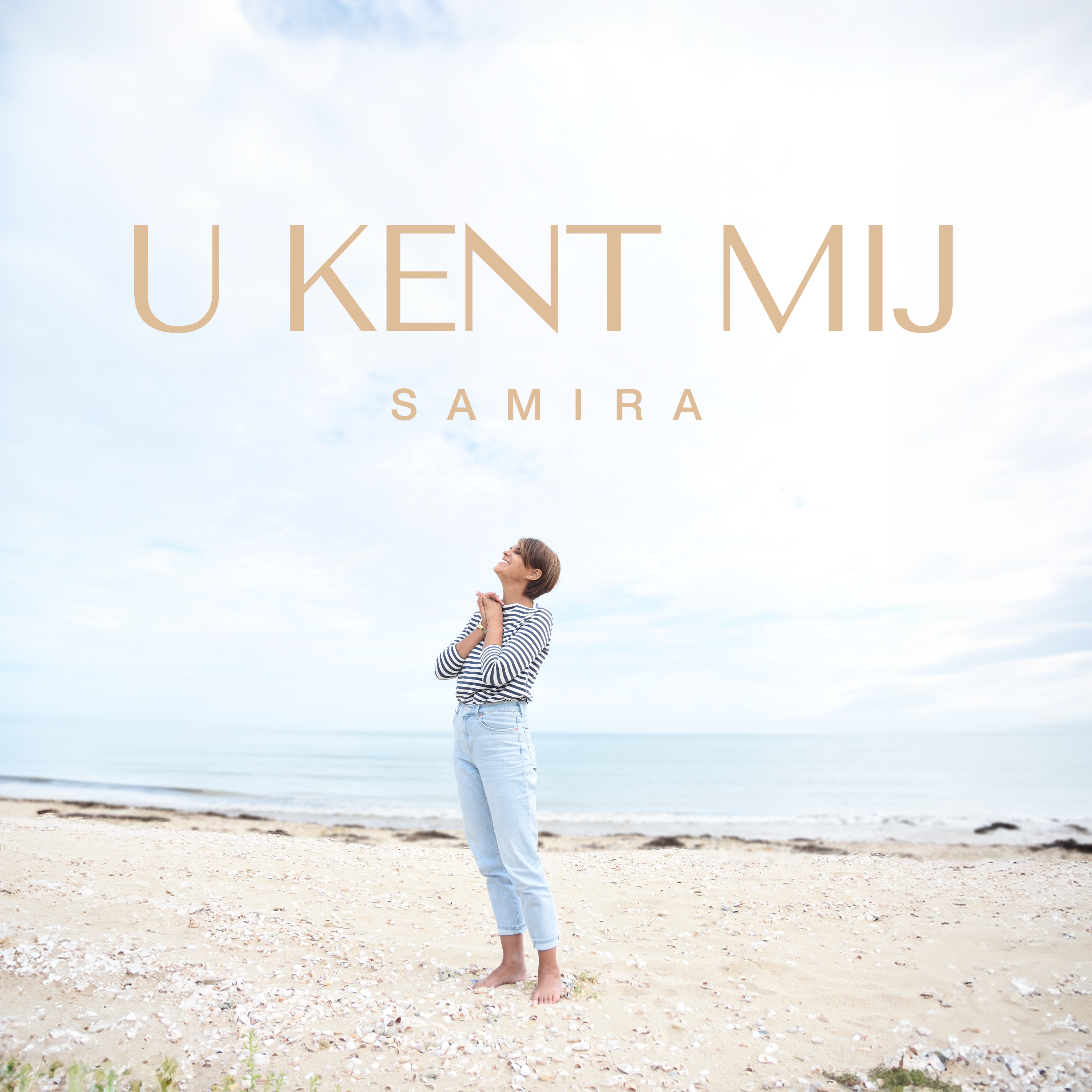 U Kent Mij